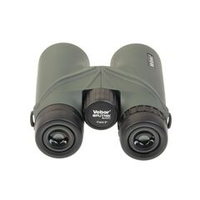 Бинокль Veber SPUTNIK 8x42G