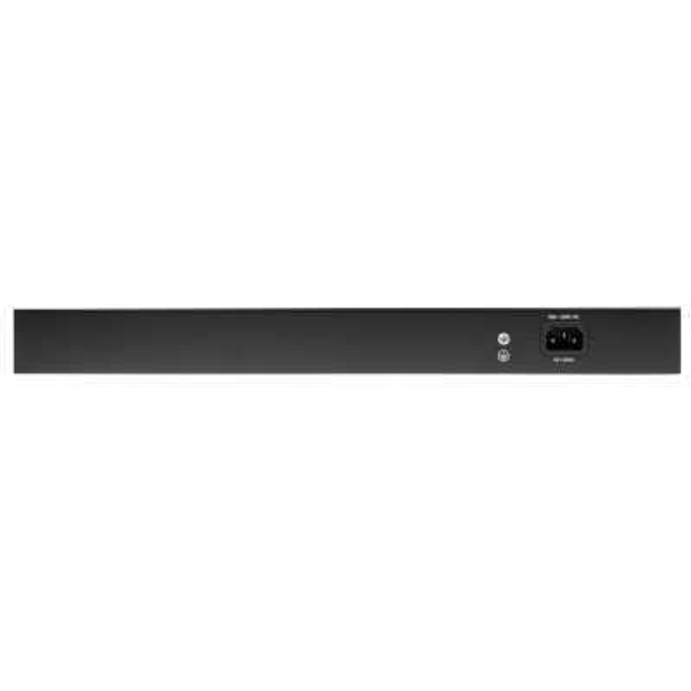 Коммутатор Origo OS6112F/A1A
