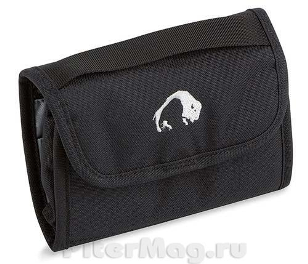 Сумка Tatonka Mini Travekkit [2824.065]