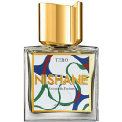Nishane Tero Extrait de Parfum 50ml