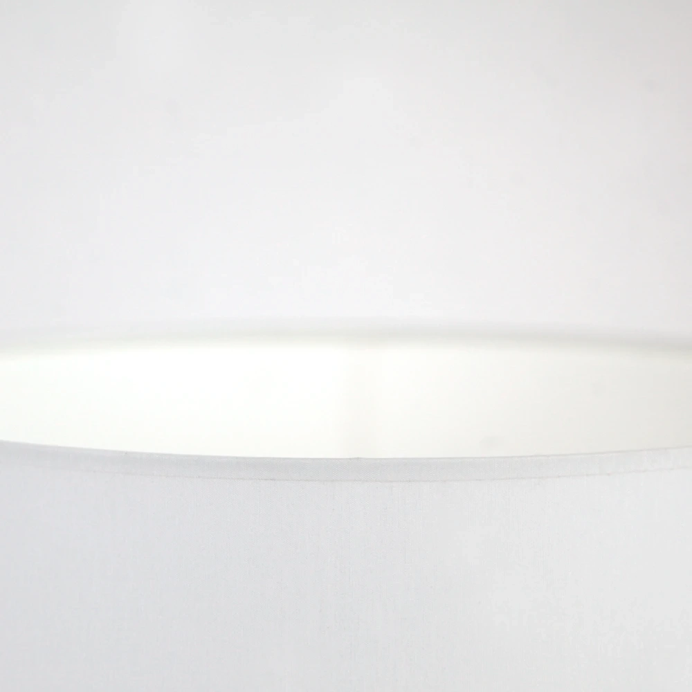 Потолочный светильник Lighthall CAMERONA 30 LH022018