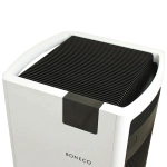 Boneco P700 очиститель воздуха