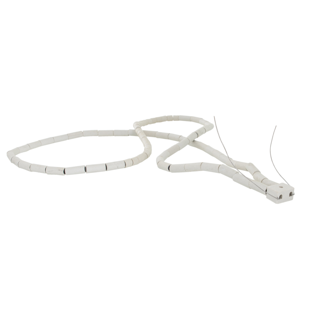 Нагревательный элемент для Блинницы CY-20 Foodatlas