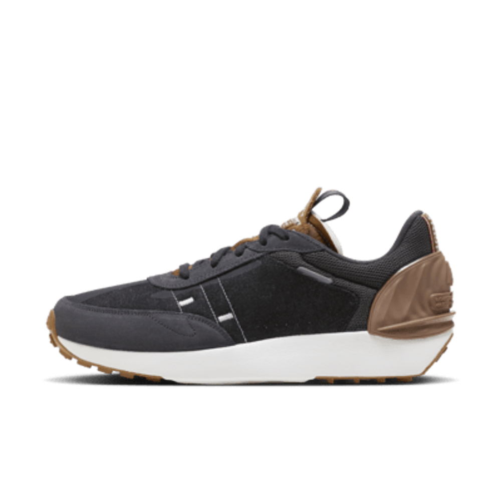 Ecco granville hot sale