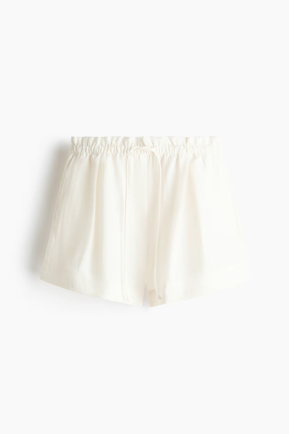 Шорты на резинке - H&M