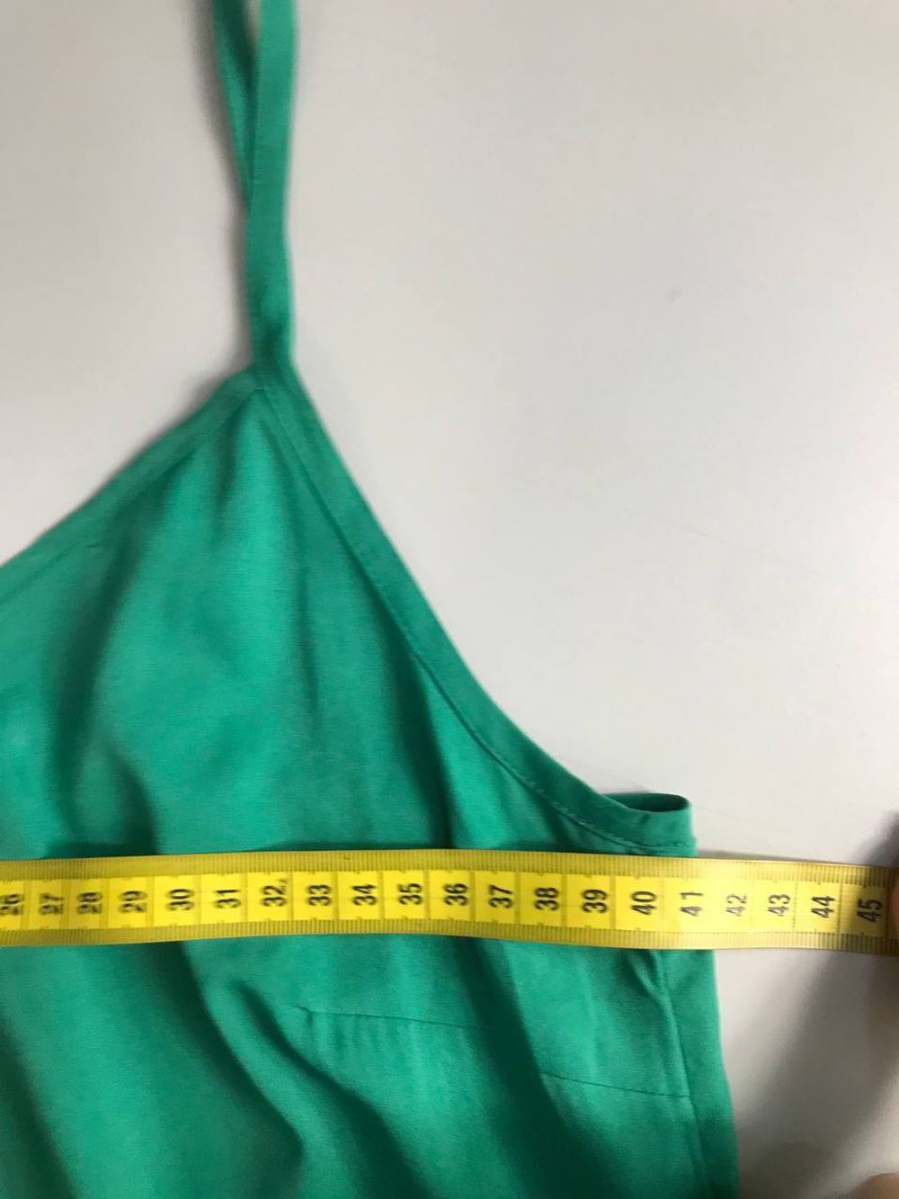 Платье Incity для отпуска, визуально 42 размер