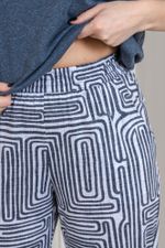 Костюм Твой день-1 Виотекс АНТРАЦИТ