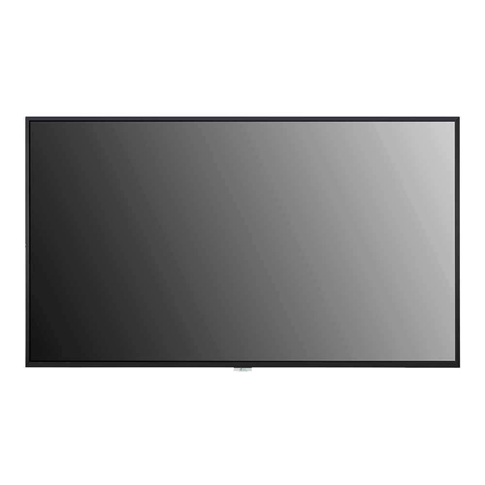 LG 49UH5J-H