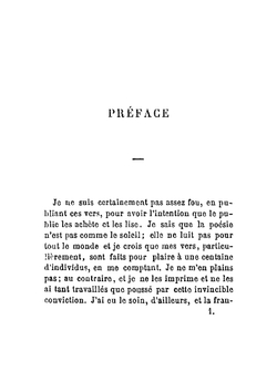 La champagne | Fernand Desnoyers