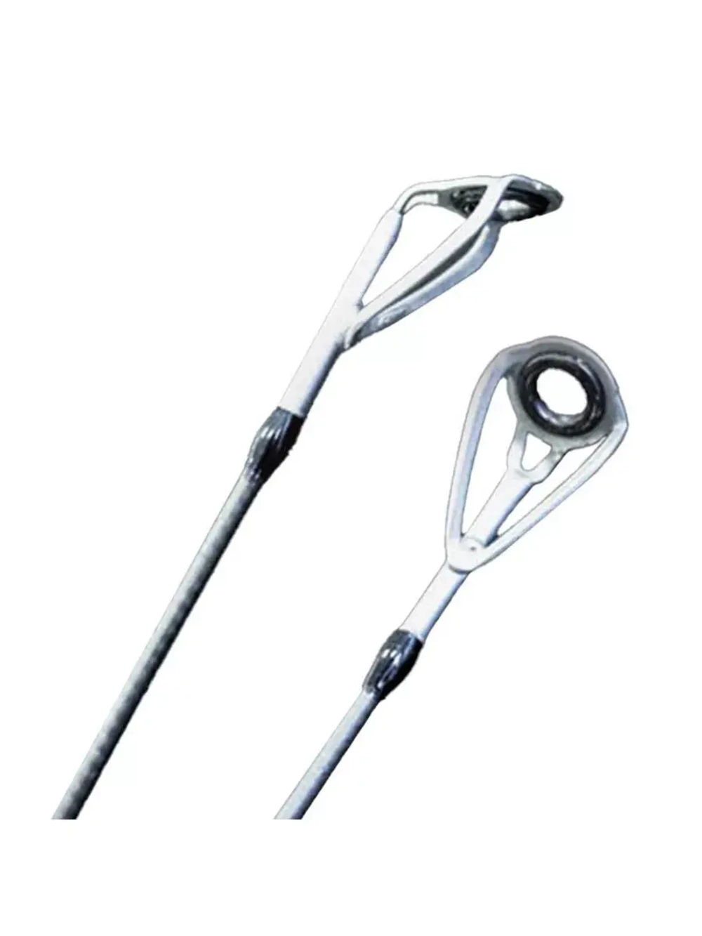 Спиннинг OKUMA Jaw Spin 7'0'' 213см L 7-21гр. 2сек