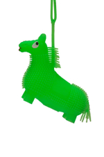 Мякиш Лошадка, 4 цвета