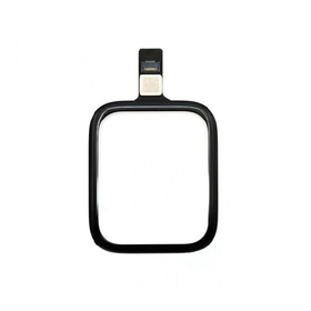 Тачскрин для Apple Watch 6 (40 мм) Черный