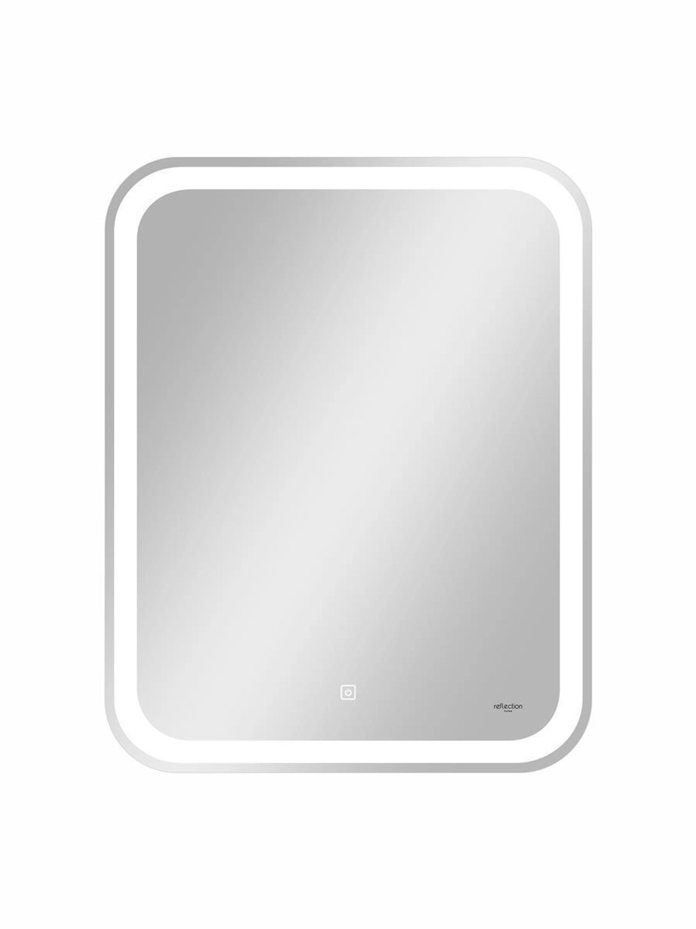 Зеркало Reflexion Magic RF5937CD