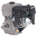 Двигатель бензиновый EVOline GB 460