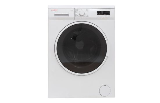 Стиральная машина Leran WMS-1062WD