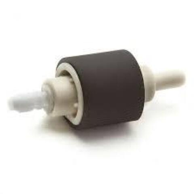 Ролик захвата из кассеты (лоток 2,3) HP LJ M401/M425 (RM1-9168)