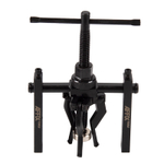 AFFIX (AF10414338) Съемник подшипников 3-х захватный 13-38 мм