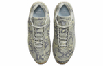 Кроссовки Nocta X Nike Hot Step Air Terra "Light Bone"