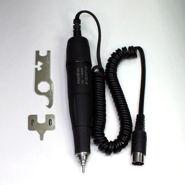 Аппарат для маникюра/педикюра Marathon N7/SH400 без педали