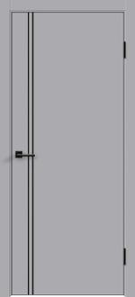 Межкомнатная дверь Альтекс-2