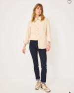 Кроссовки Tamaris