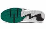 Кроссовки Nike Air Max 90 Excee