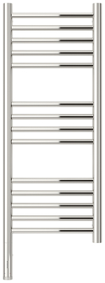 Сунержа Богема 3.1 прямая 800х300 МЭМ левый