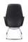 Кресло Napoli-SF YZPN-YR022 Черный
