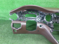 Комплект безопасности Mercedes V w447 (2014-н.в.)