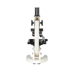 Микроскоп биологический Микромед С-12 LED