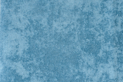 Велюр Hope / Хоуп