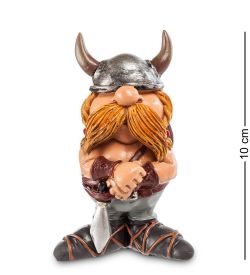 RV- 94 Фигурка «Викинг» (W.Stratford)