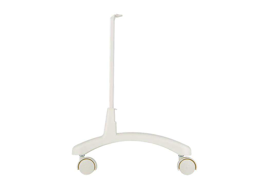 Ножки FS40