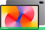 Планшет Huawei Matepad SE 11 Agassi6-L09D 710A 8/128Gb серый (53014AYK)
