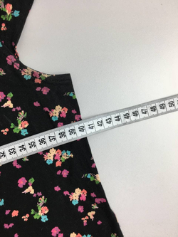 Блуза Wear With Love с принтом на 12-13 лет