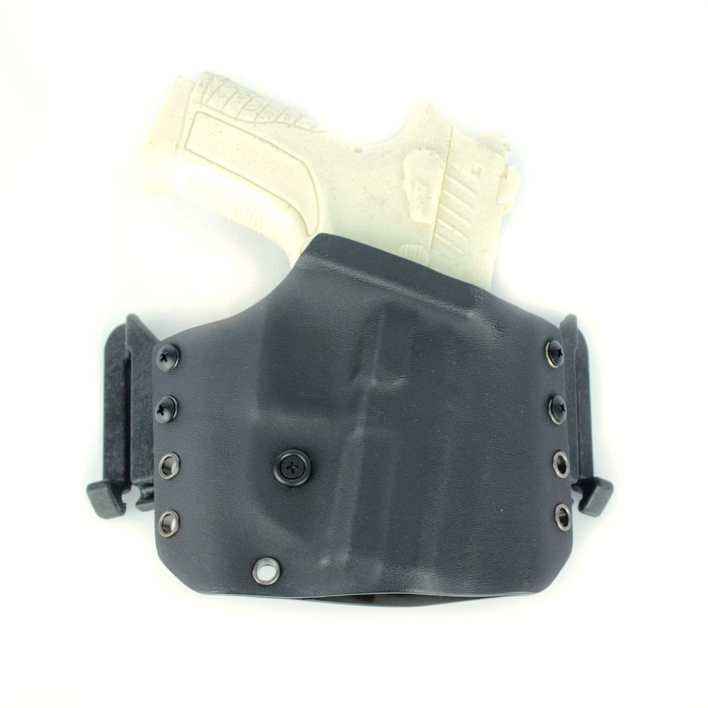 Кобура на TQ1 поясная, Термит