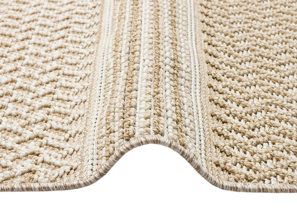 Ковер SOHO 200*290