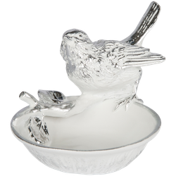 Подставка для украшений Пеночка Айс