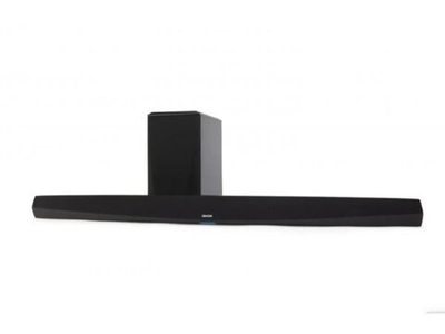 Саундбар Denon DHT-S516H