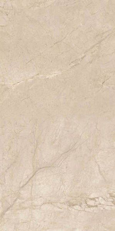 Керамогранит ELEMENTS LUX CREMA BEIGE LAP. (2A23)