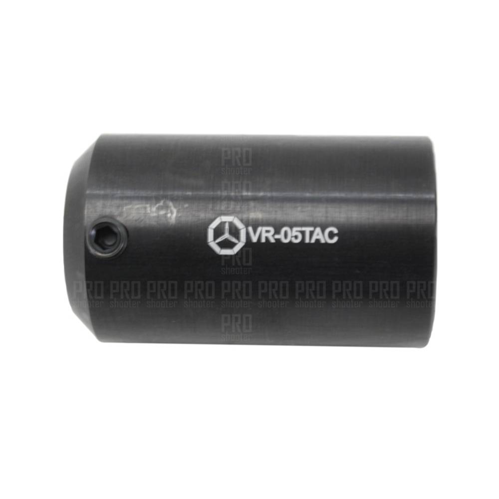 Насадка на ДТК VR-05, Вектор 7.62