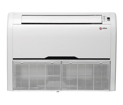 Roda RS-CF48AY/RU-48AY3