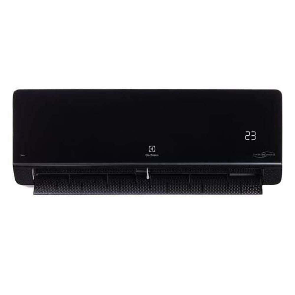 ELECTROLUX Onix Super DC EACS/I-18HIX-BLACK/N8