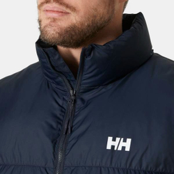 Жилет утепленный мужской HELLY HANSEN ACTIVE PUFFY VEST