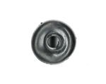 RF-025 2