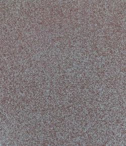 Штора Legrand Престиж 2000х2800 мм