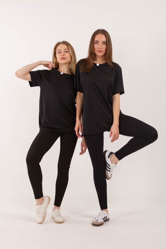 ФУТБОЛКА женская SP. PROF