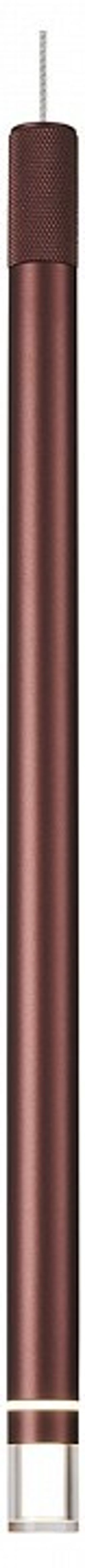 Подвесной светильник Mantra Moana 8973