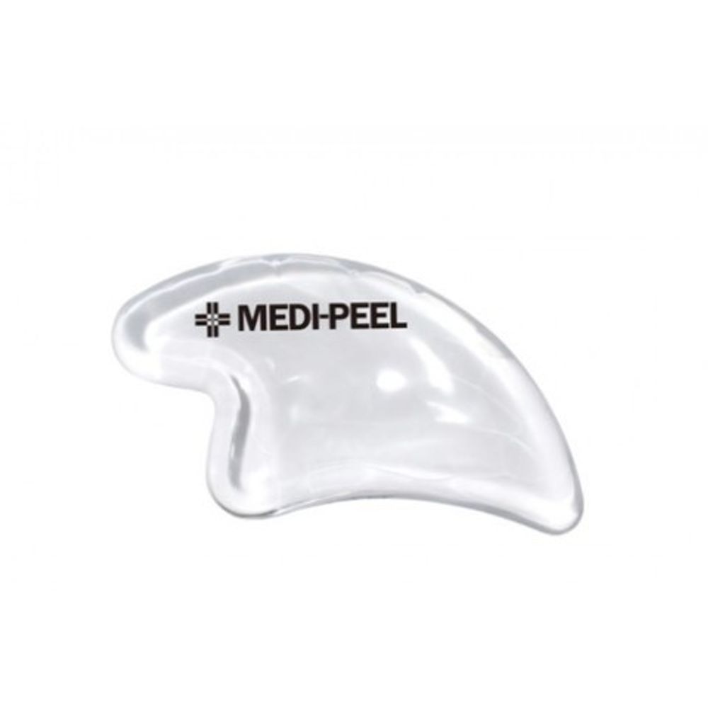 Medi-Peel Line Stone укрепляющий скребок гуаша