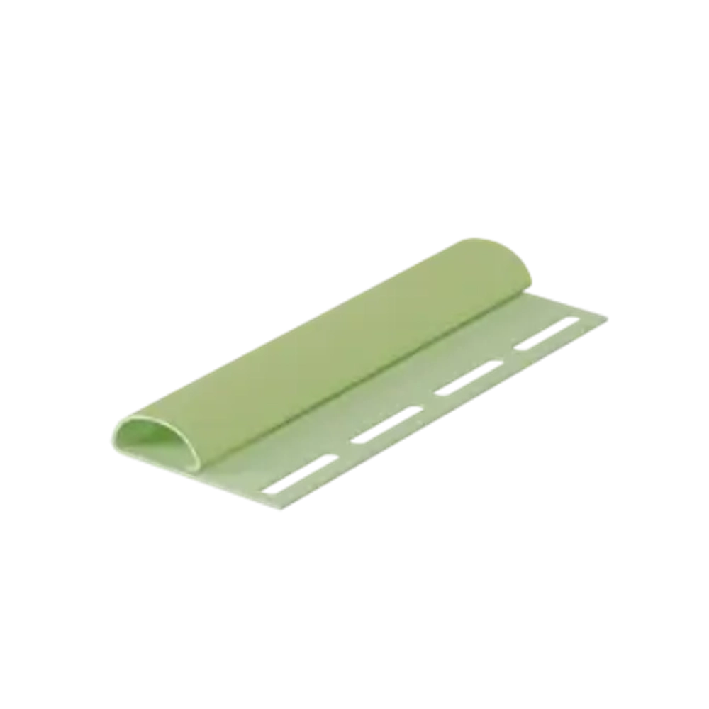 Финишный профиль